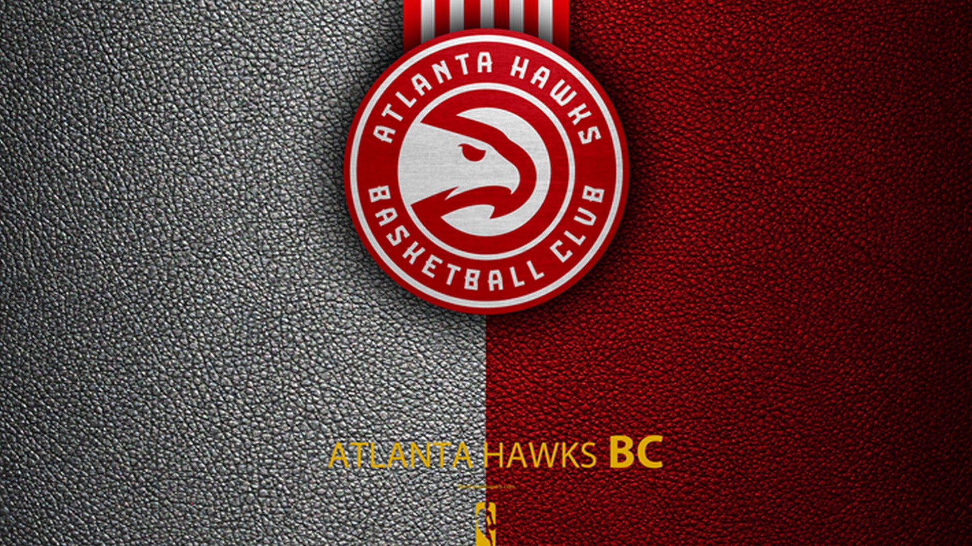 Atlanta Hawks Backgrounds HD with image dimensions 1920x1080 pixel. You can make this wallpaper for your Desktop Computer Backgrounds, Windows or Mac Screensavers, iPhone Lock screen, Tablet or Android and another Mobile Phone device