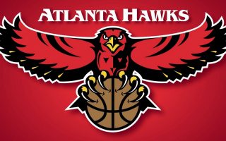 Atlanta Hawks Desktop Wallpaper with image dimensions 1920X1080 pixel. You can make this wallpaper for your Desktop Computer Backgrounds, Windows or Mac Screensavers, iPhone Lock screen, Tablet or Android and another Mobile Phone device