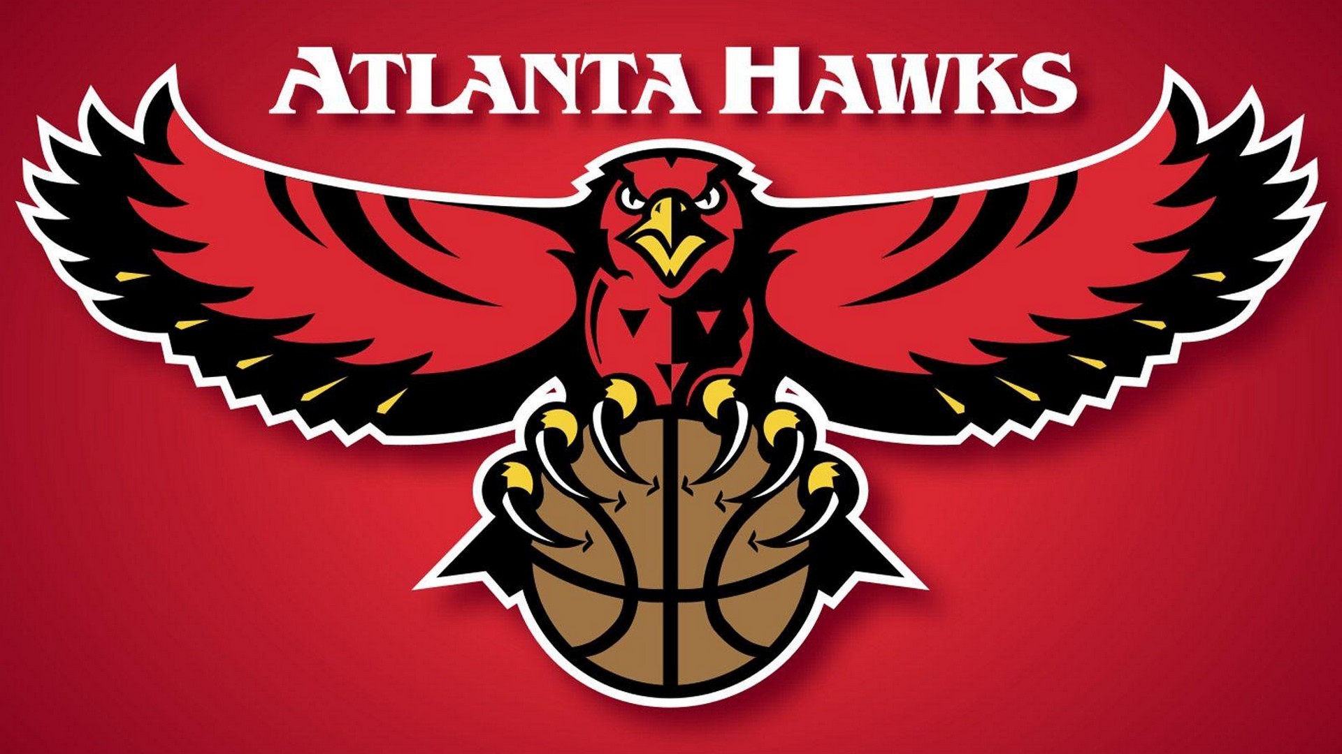 Atlanta Hawks Desktop Wallpaper with image dimensions 1920x1080 pixel. You can make this wallpaper for your Desktop Computer Backgrounds, Windows or Mac Screensavers, iPhone Lock screen, Tablet or Android and another Mobile Phone device