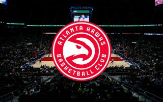 Atlanta Hawks For Desktop Wallpaper with image dimensions 1920X1080 pixel. You can make this wallpaper for your Desktop Computer Backgrounds, Windows or Mac Screensavers, iPhone Lock screen, Tablet or Android and another Mobile Phone device