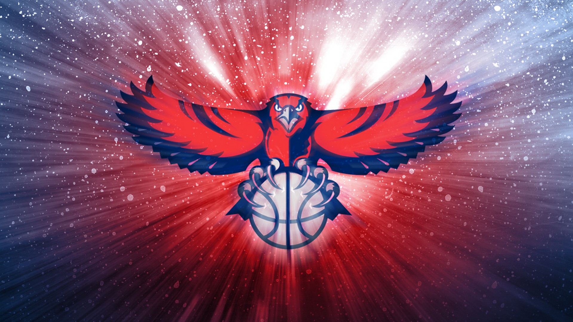 Atlanta Hawks For Mac Wallpaper with image dimensions 1920x1080 pixel. You can make this wallpaper for your Desktop Computer Backgrounds, Windows or Mac Screensavers, iPhone Lock screen, Tablet or Android and another Mobile Phone device