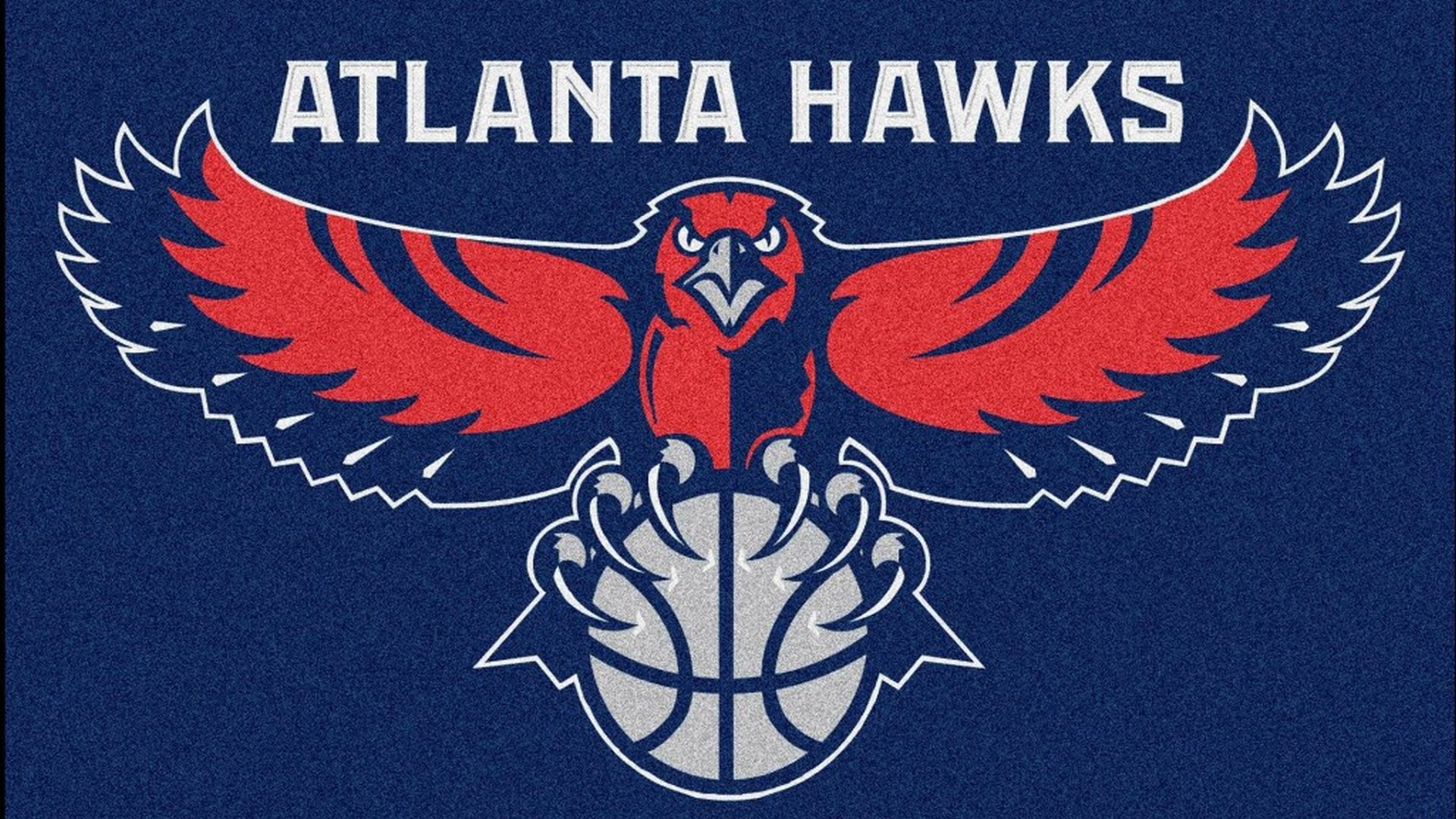 Atlanta Hawks For PC Wallpaper with image dimensions 1920x1080 pixel. You can make this wallpaper for your Desktop Computer Backgrounds, Windows or Mac Screensavers, iPhone Lock screen, Tablet or Android and another Mobile Phone device