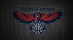 Atlanta Hawks Mac Backgrounds
