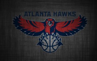 Atlanta Hawks Mac Backgrounds with image dimensions 1920X1080 pixel. You can make this wallpaper for your Desktop Computer Backgrounds, Windows or Mac Screensavers, iPhone Lock screen, Tablet or Android and another Mobile Phone device