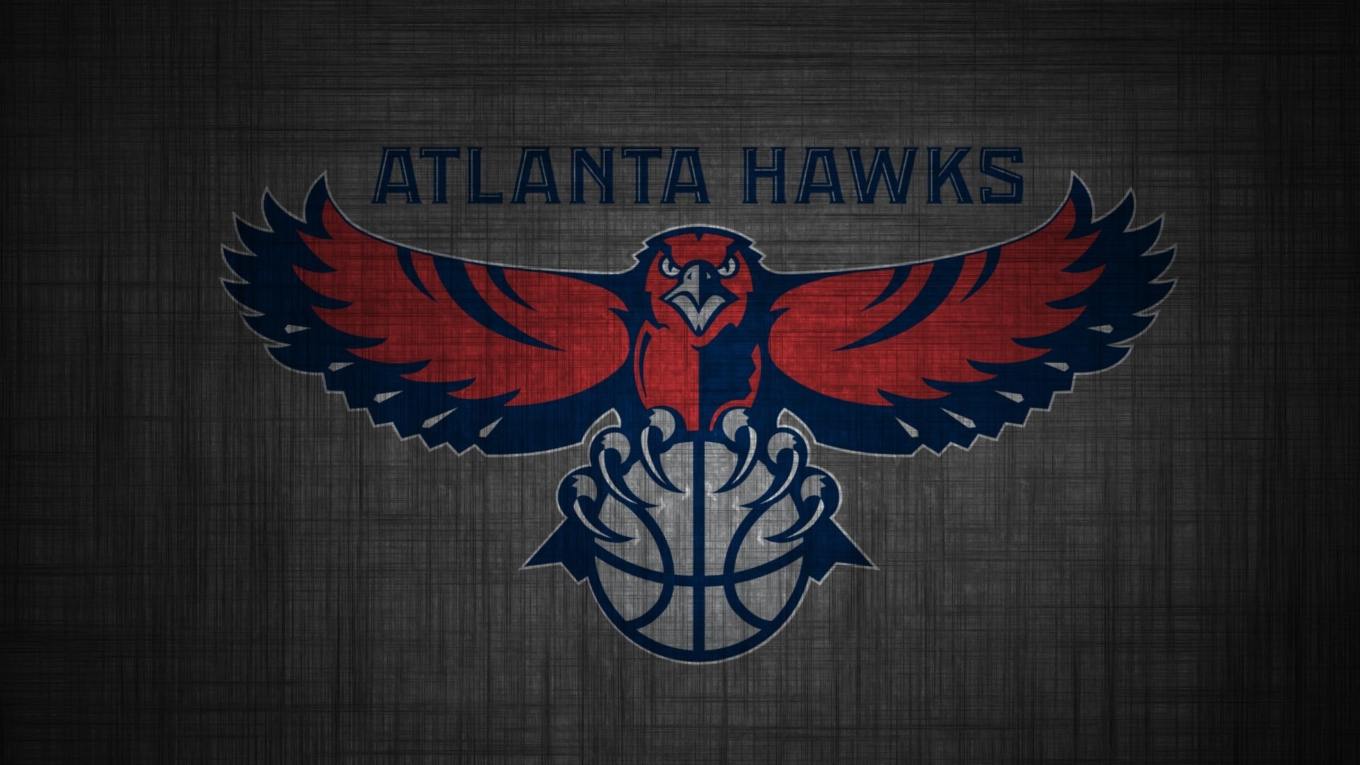 Atlanta Hawks Mac Backgrounds with image dimensions 1920x1080 pixel. You can make this wallpaper for your Desktop Computer Backgrounds, Windows or Mac Screensavers, iPhone Lock screen, Tablet or Android and another Mobile Phone device