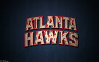 Atlanta Hawks Wallpaper with image dimensions 1920X1080 pixel. You can make this wallpaper for your Desktop Computer Backgrounds, Windows or Mac Screensavers, iPhone Lock screen, Tablet or Android and another Mobile Phone device