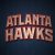 Atlanta Hawks Wallpaper