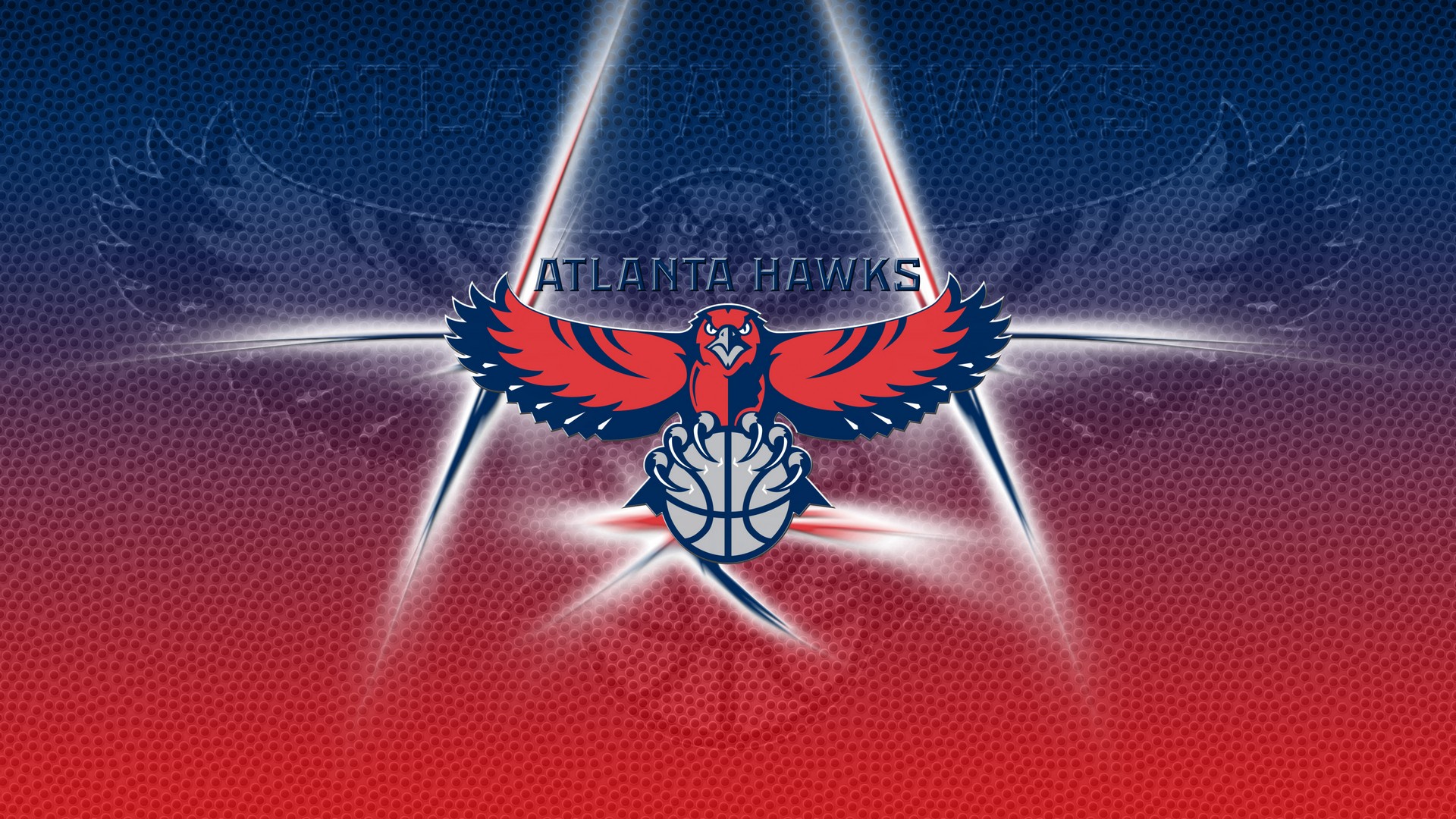 Atlanta Hawks Wallpaper For Mac Backgrounds with image dimensions 1920X1080 pixel. You can make this wallpaper for your Desktop Computer Backgrounds, Windows or Mac Screensavers, iPhone Lock screen, Tablet or Android and another Mobile Phone device