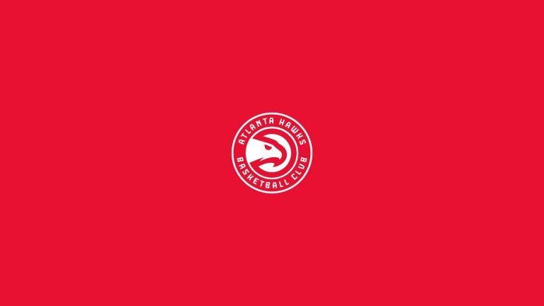 Backgrounds Atlanta Hawks HD | 2020 Basketball Wallpaper