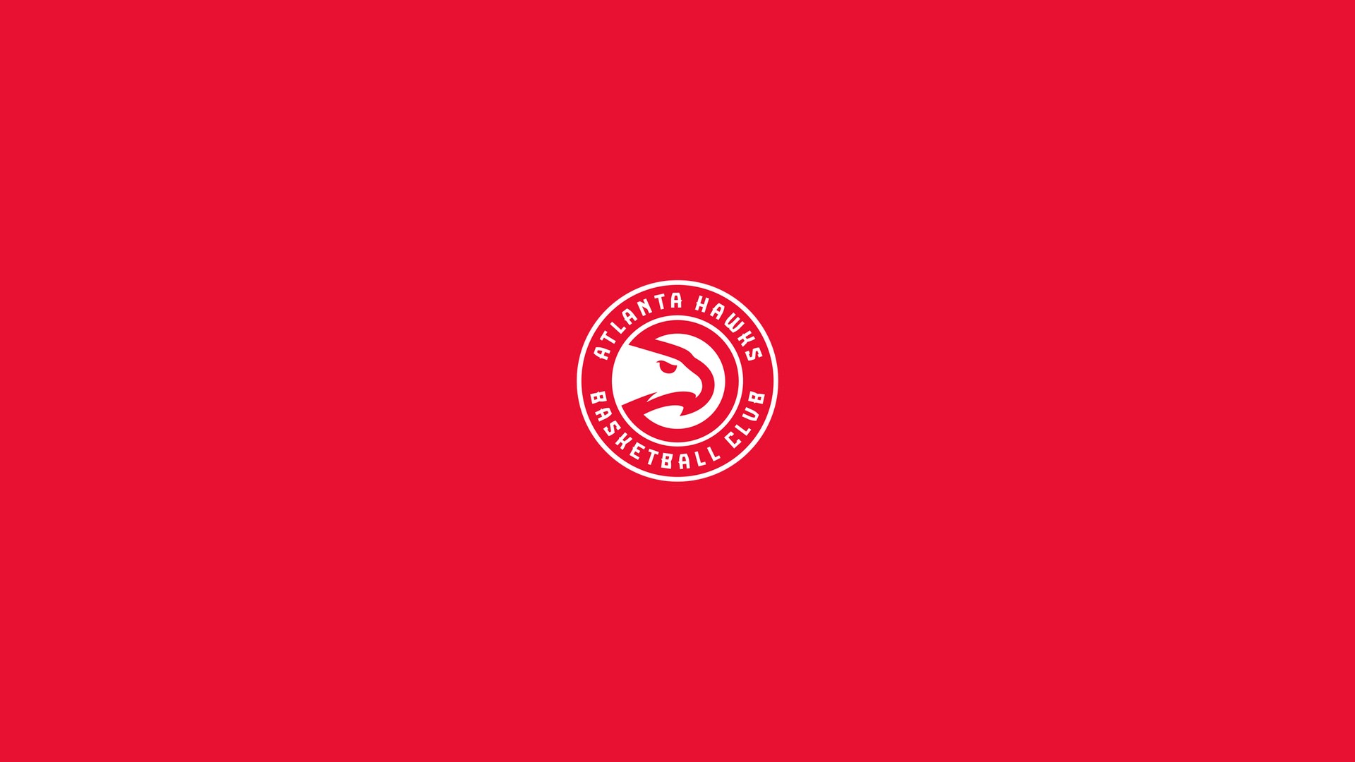 Backgrounds Atlanta Hawks HD with image dimensions 1920x1080 pixel. You can make this wallpaper for your Desktop Computer Backgrounds, Windows or Mac Screensavers, iPhone Lock screen, Tablet or Android and another Mobile Phone device