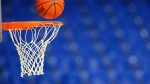 Backgrounds Basketball Games HD