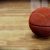 Backgrounds Basketball HD