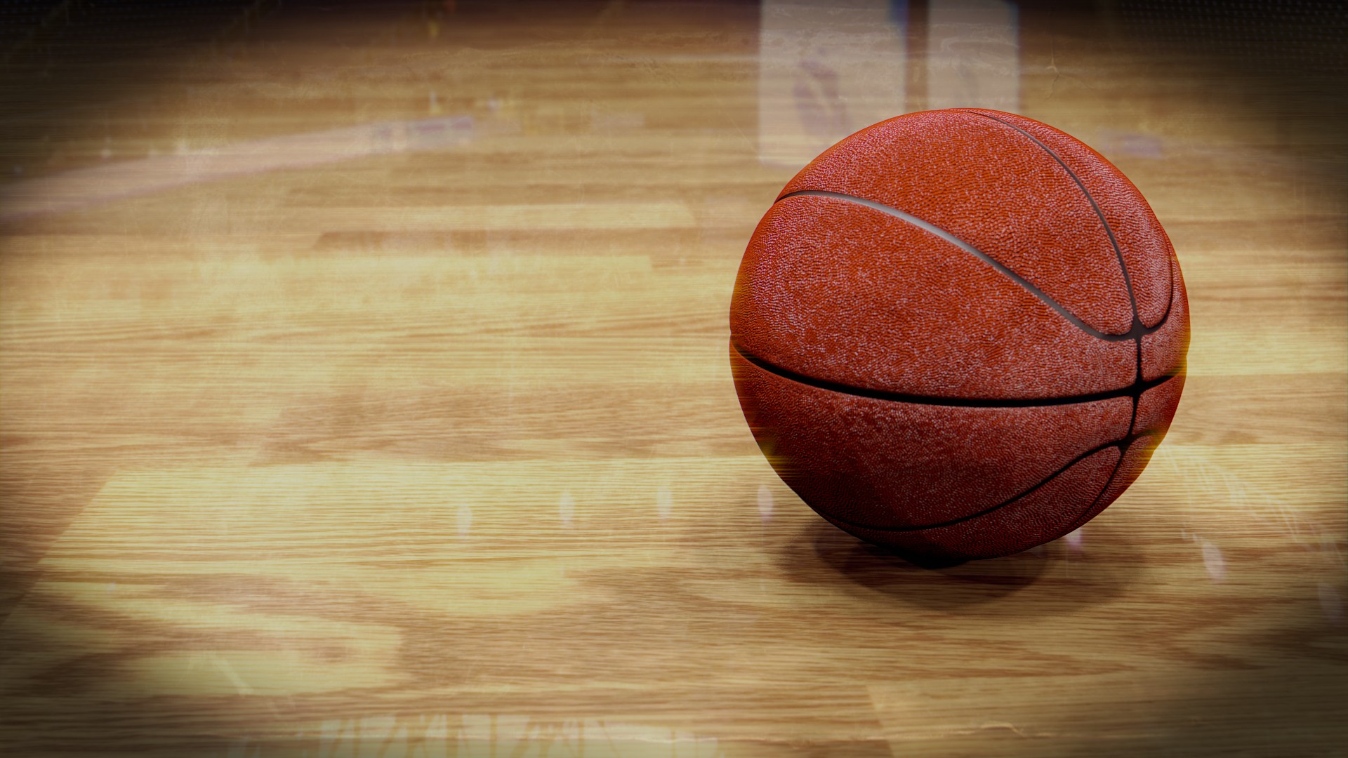 Backgrounds Basketball HD with image dimensions 1920x1080 pixel. You can make this wallpaper for your Desktop Computer Backgrounds, Windows or Mac Screensavers, iPhone Lock screen, Tablet or Android and another Mobile Phone device