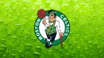 Backgrounds Boston Celtics HD