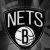 Backgrounds Brooklyn Nets HD