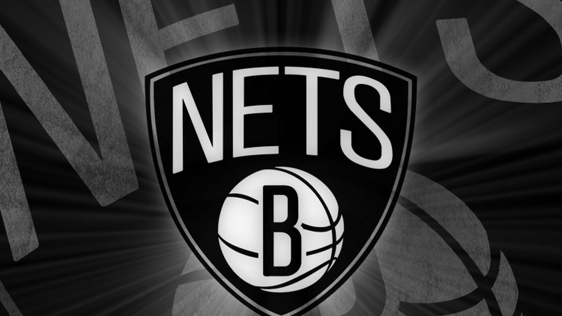 Backgrounds Brooklyn Nets HD | 2020 Basketball Wallpaper