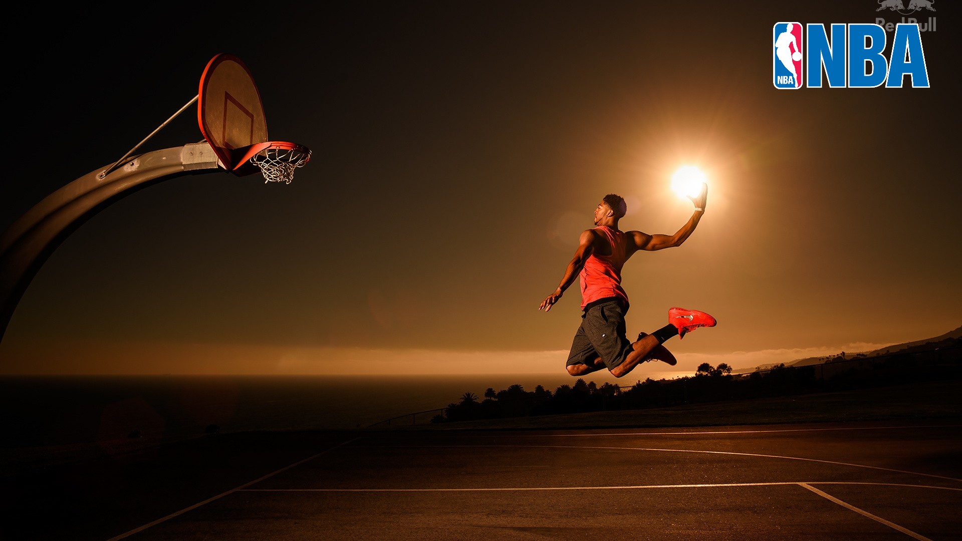 Basketball Court Backgrounds HD 2024 Basketball Wallpaper