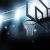 Basketball Court HD Wallpapers