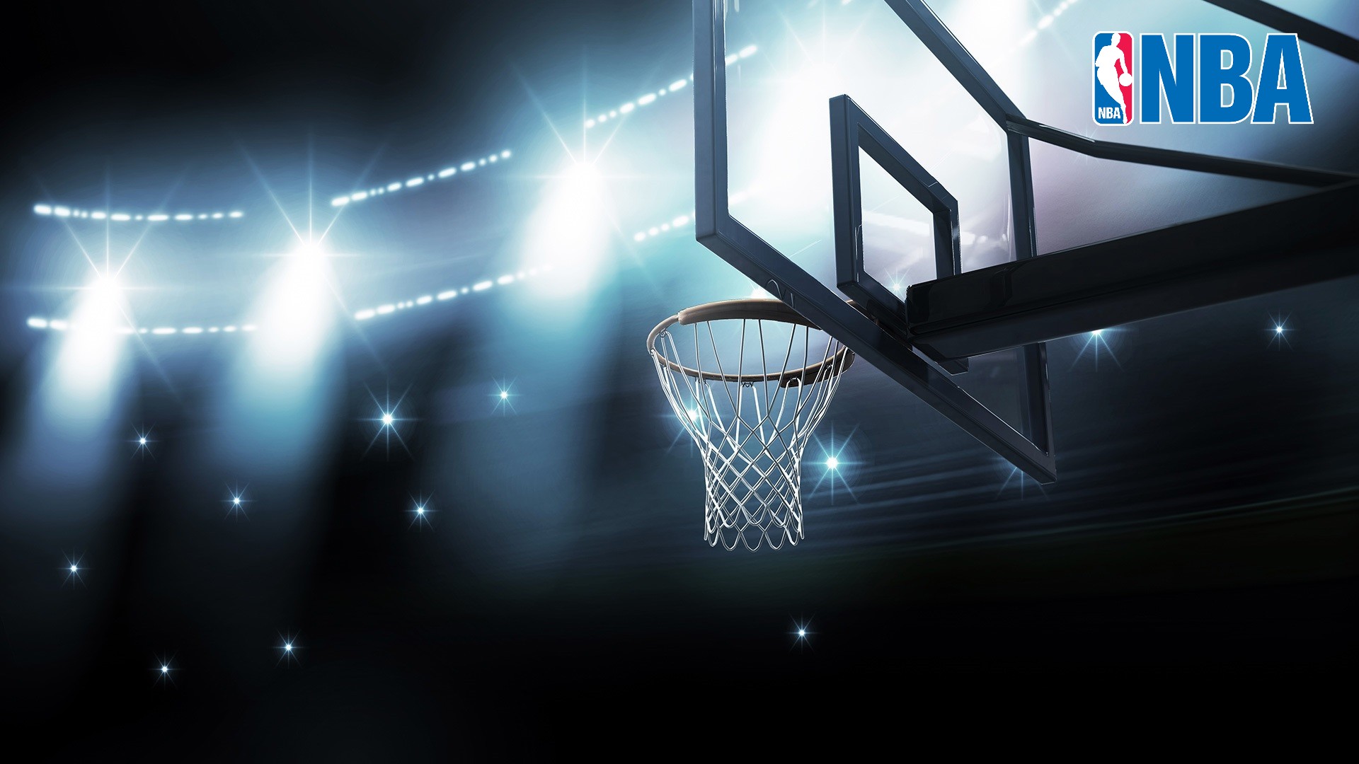 Basketball Court HD Wallpapers 2024 Basketball Wallpaper