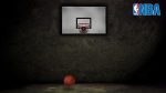 Basketball Court Wallpaper For Mac Backgrounds