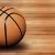 Basketball Games Backgrounds HD