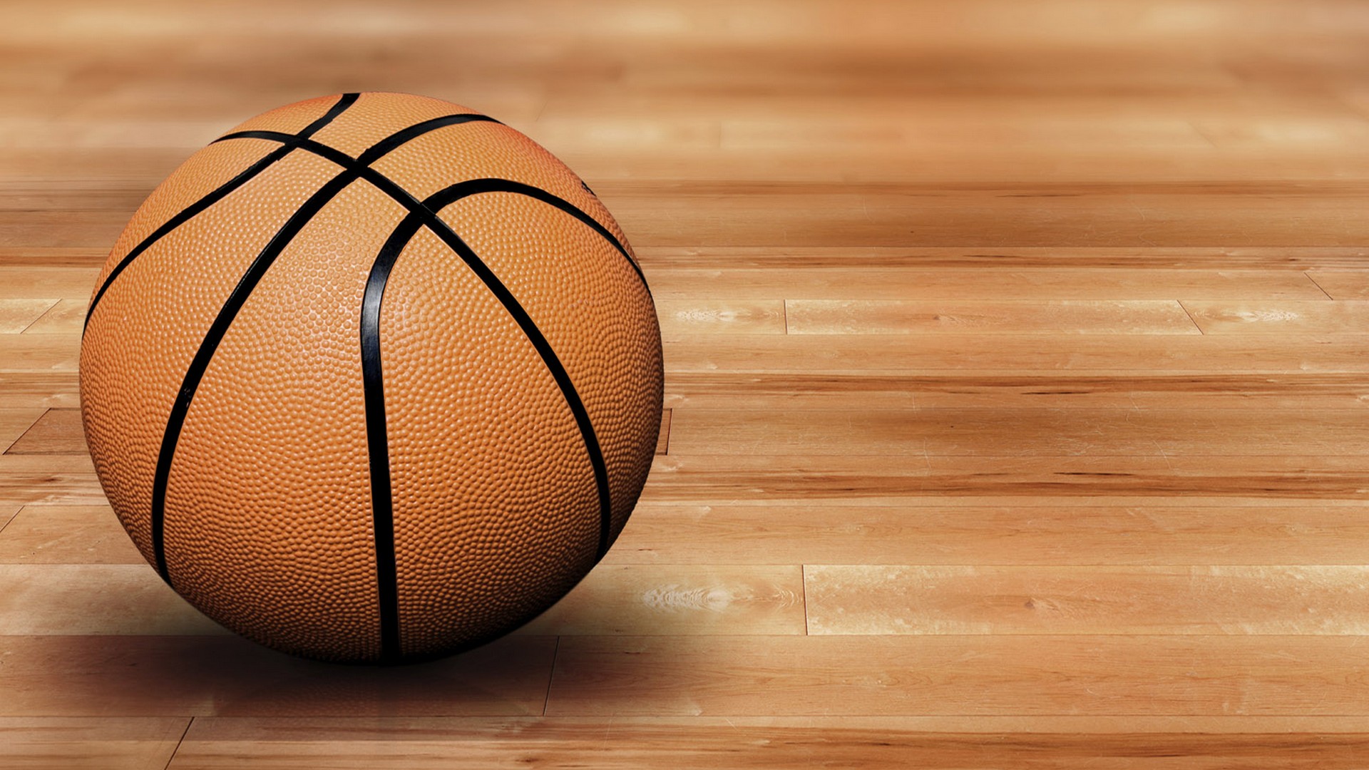 Basketball Games Backgrounds HD with image dimensions 1920x1080 pixel. You can make this wallpaper for your Desktop Computer Backgrounds, Windows or Mac Screensavers, iPhone Lock screen, Tablet or Android and another Mobile Phone device