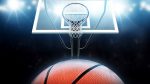 Basketball Games Wallpaper For Mac Backgrounds