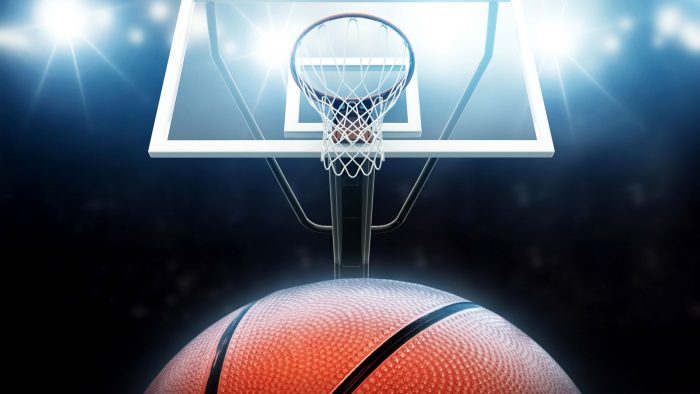 HD Desktop Wallpaper Brooklyn Nets - 2022 Basketball Wallpaper