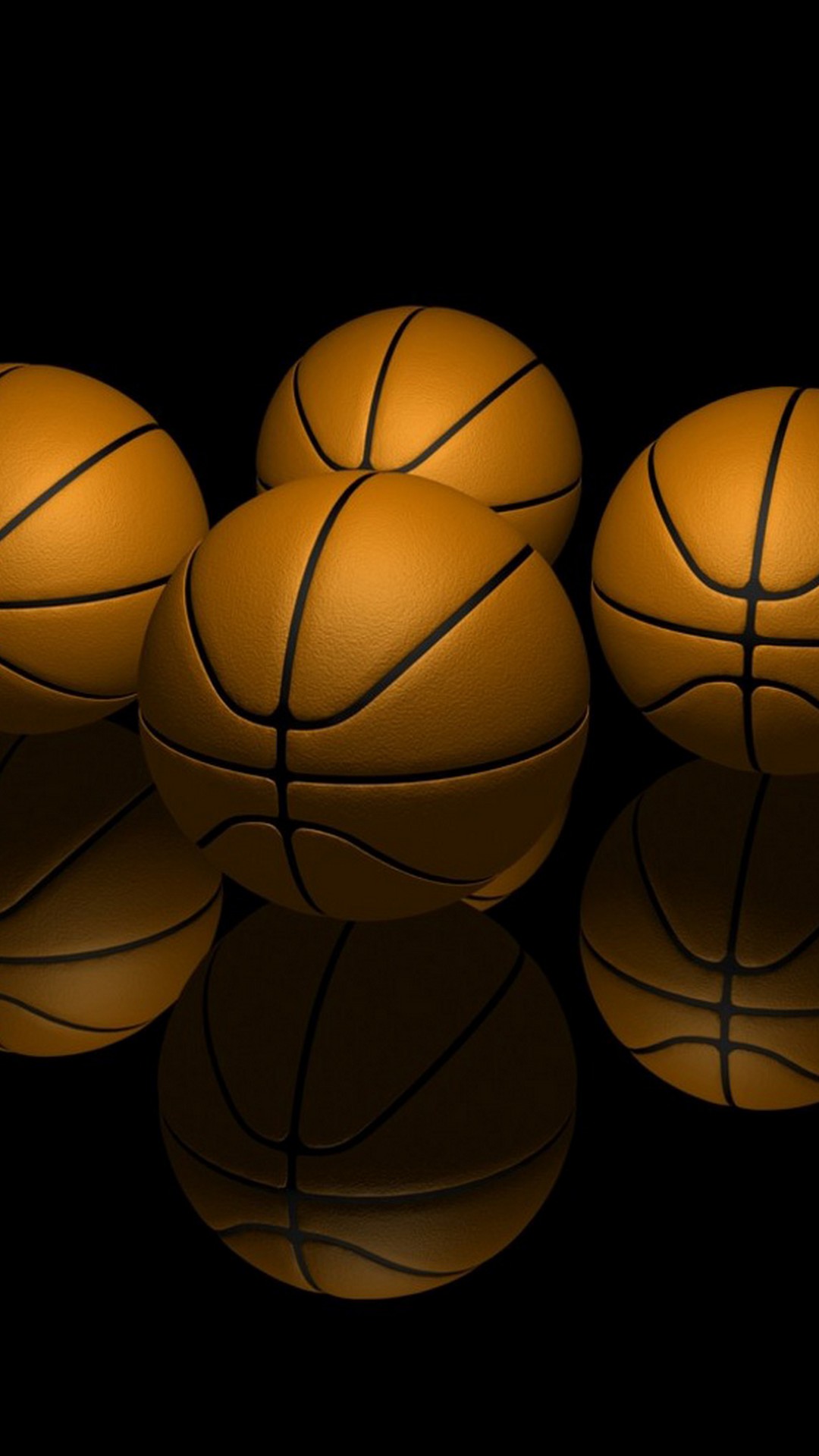 Basketball Games iPhone 8 Wallpaper with image dimensions 1080x1920 pixel. You can make this wallpaper for your Desktop Computer Backgrounds, Windows or Mac Screensavers, iPhone Lock screen, Tablet or Android and another Mobile Phone device