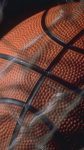 Basketball Games iPhone X Wallpaper