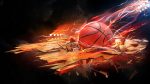 Basketball Mac Backgrounds