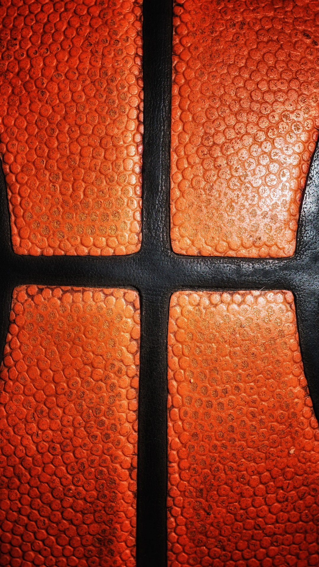 Basketball Mobile Wallpaper HD | 2020 Basketball Wallpaper