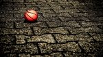 Basketball Wallpaper For Mac Backgrounds