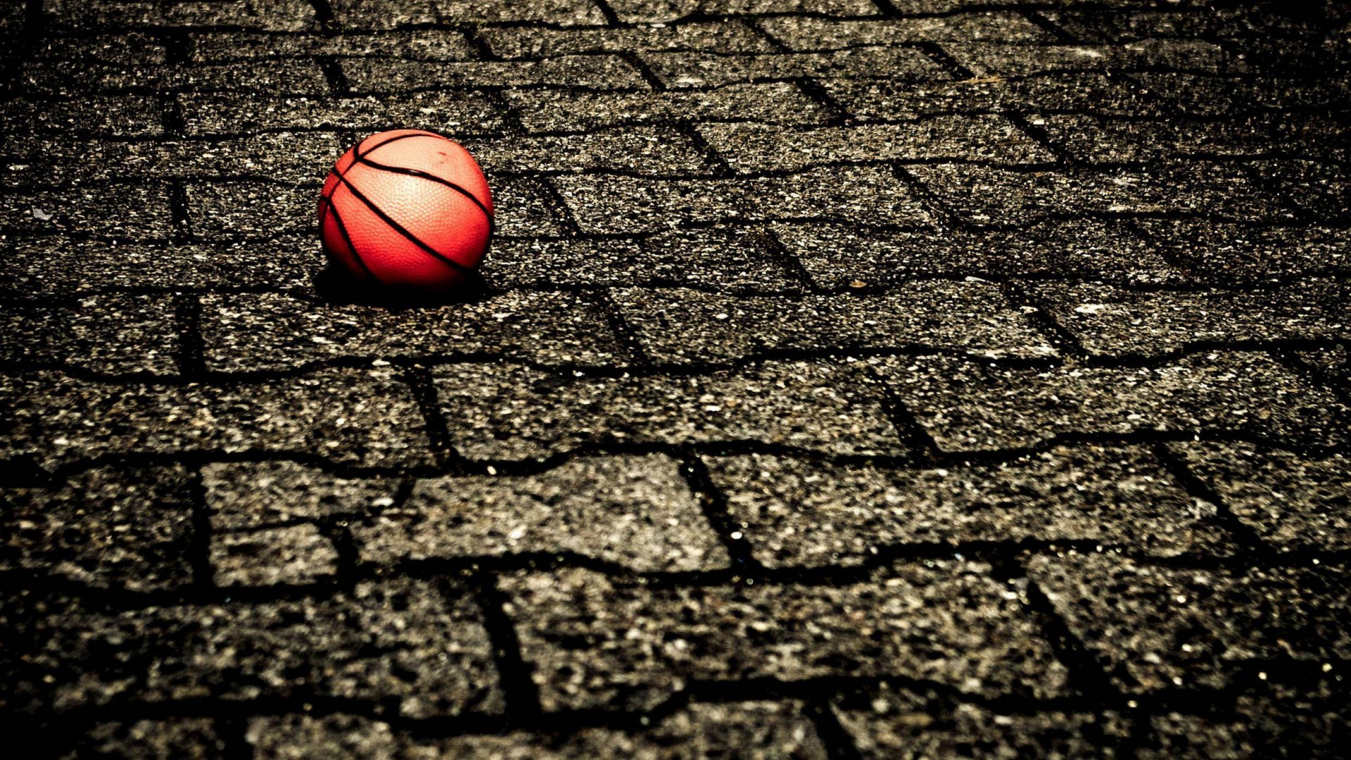 Basketball Wallpaper For Mac Backgrounds with image dimensions 1920X1080 pixel. You can make this wallpaper for your Desktop Computer Backgrounds, Windows or Mac Screensavers, iPhone Lock screen, Tablet or Android and another Mobile Phone device