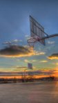 Basketball iPhone 7 Plus Wallpaper