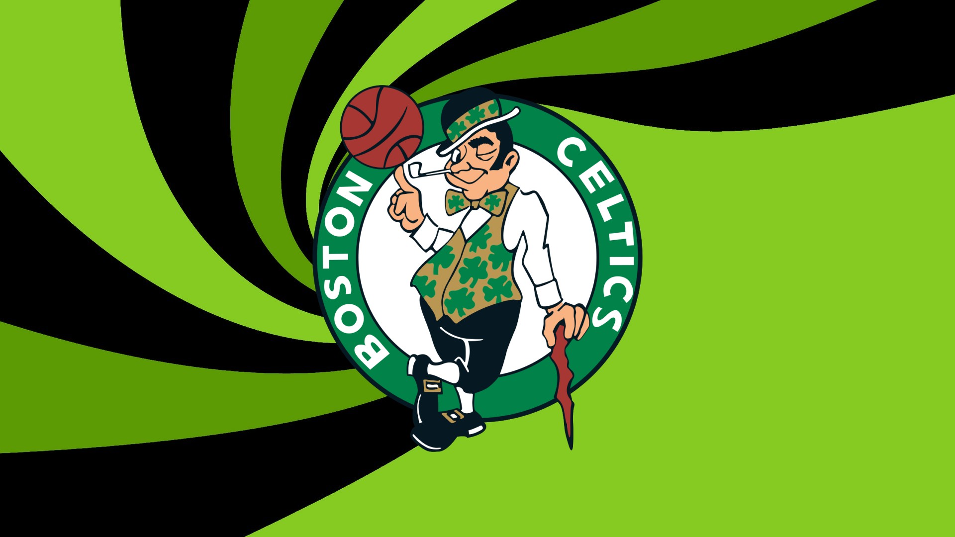 Boston Celtics Backgrounds HD with image dimensions 1920x1080 pixel. You can make this wallpaper for your Desktop Computer Backgrounds, Windows or Mac Screensavers, iPhone Lock screen, Tablet or Android and another Mobile Phone device