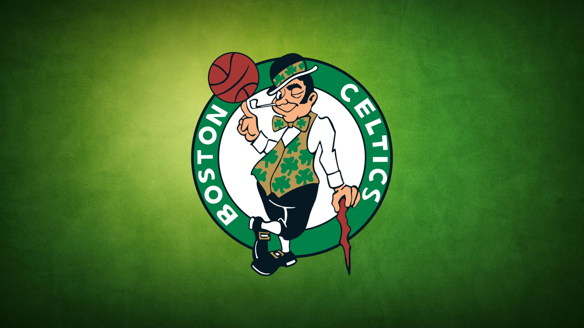 Boston Celtics Desktop Wallpaper with image dimensions 1920x1080 pixel. You can make this wallpaper for your Desktop Computer Backgrounds, Windows or Mac Screensavers, iPhone Lock screen, Tablet or Android and another Mobile Phone device