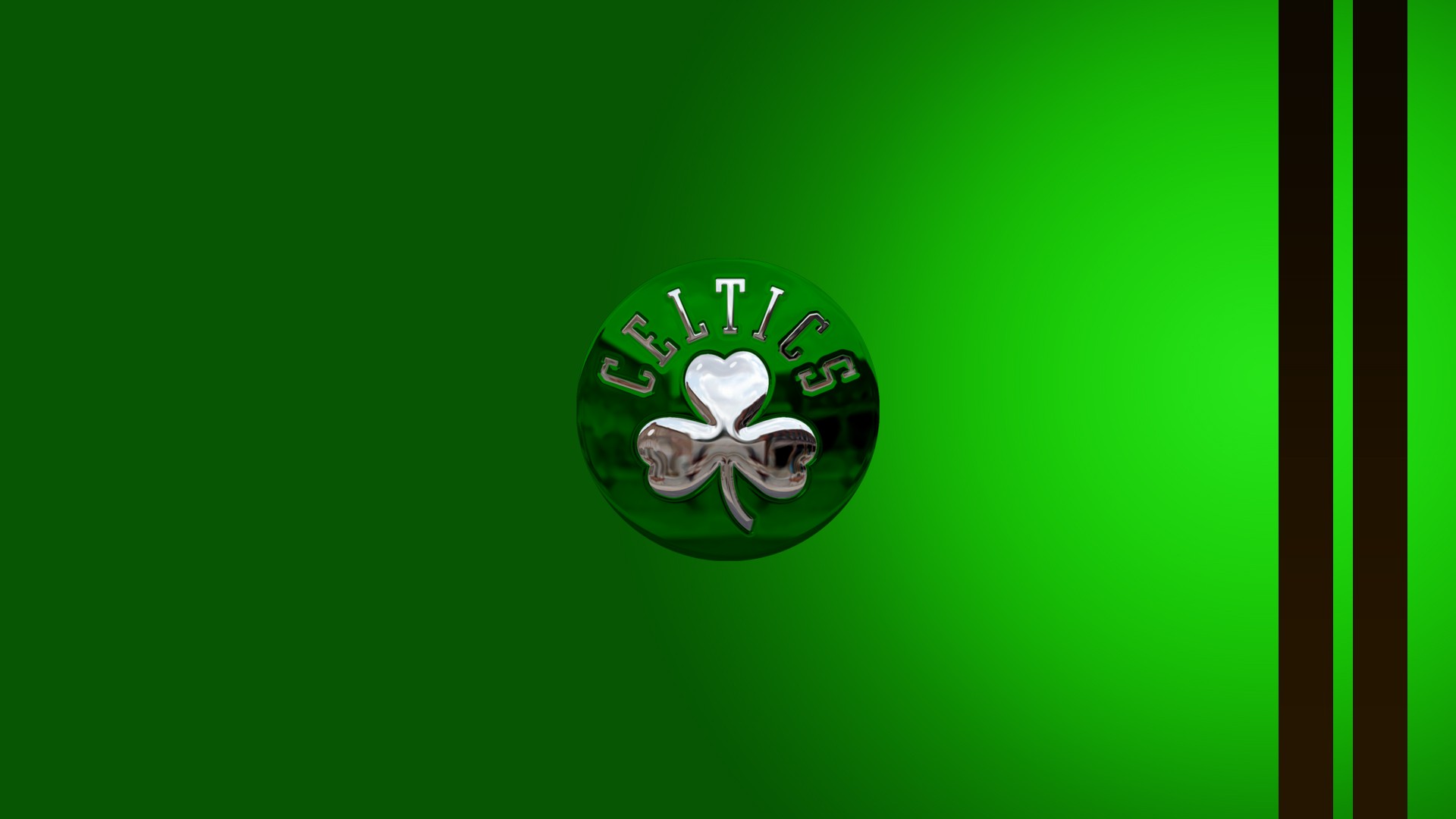 Boston Celtics Desktop Wallpapers with image dimensions 1920x1080 pixel. You can make this wallpaper for your Desktop Computer Backgrounds, Windows or Mac Screensavers, iPhone Lock screen, Tablet or Android and another Mobile Phone device