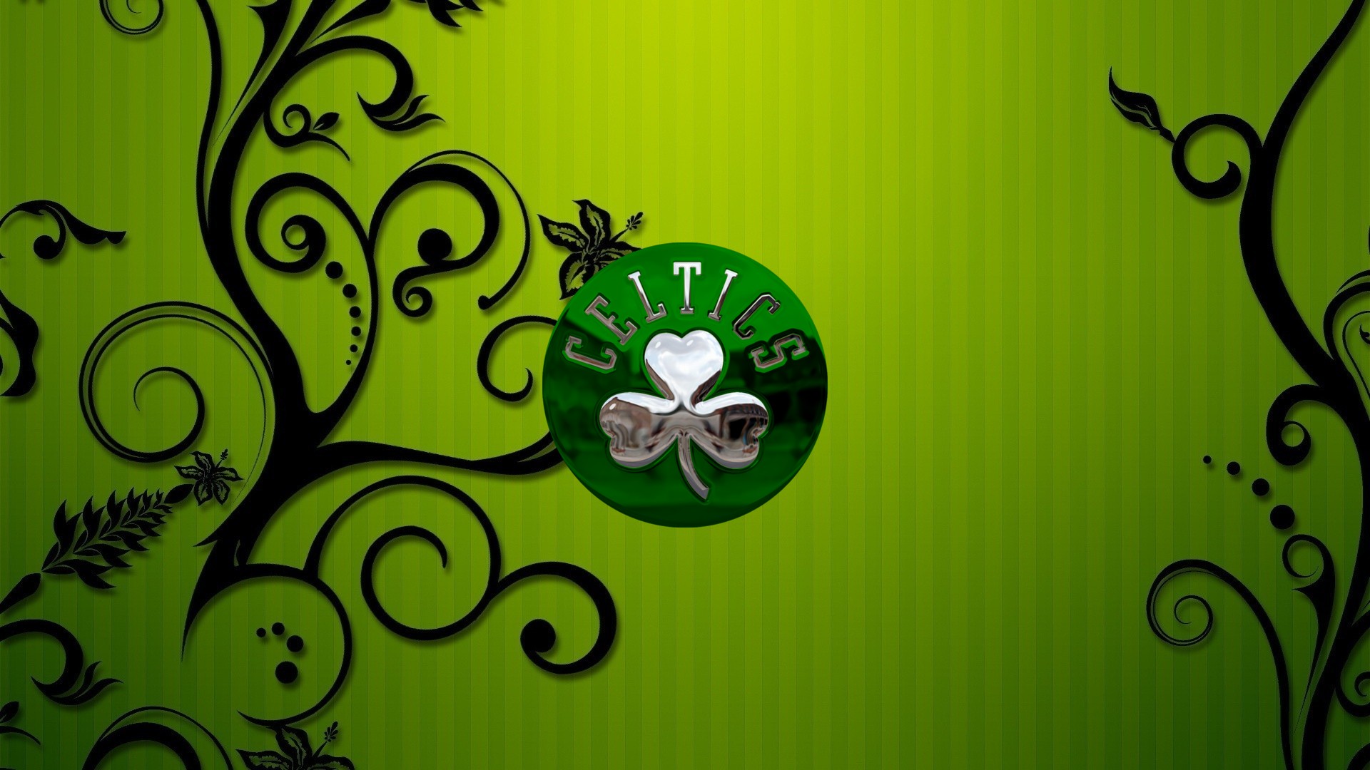 Boston Celtics For Desktop Wallpaper with image dimensions 1920x1080 pixel. You can make this wallpaper for your Desktop Computer Backgrounds, Windows or Mac Screensavers, iPhone Lock screen, Tablet or Android and another Mobile Phone device