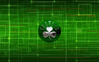Boston Celtics Logo Desktop Wallpapers with image dimensions 1920X1080 pixel. You can make this wallpaper for your Desktop Computer Backgrounds, Windows or Mac Screensavers, iPhone Lock screen, Tablet or Android and another Mobile Phone device