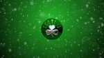Boston Celtics Logo For Mac Wallpaper HD