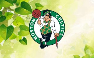 Boston Celtics Logo For PC Wallpaper with image dimensions 1920X1080 pixel. You can make this wallpaper for your Desktop Computer Backgrounds, Windows or Mac Screensavers, iPhone Lock screen, Tablet or Android and another Mobile Phone device