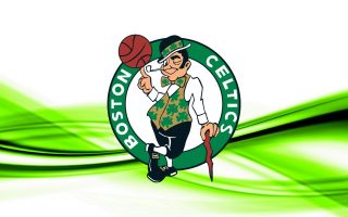 Boston Celtics Logo Mac Backgrounds with image dimensions 1920X1080 pixel. You can make this wallpaper for your Desktop Computer Backgrounds, Windows or Mac Screensavers, iPhone Lock screen, Tablet or Android and another Mobile Phone device
