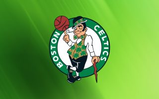 Boston Celtics Logo Wallpaper For Mac Backgrounds with image dimensions 1920X1080 pixel. You can make this wallpaper for your Desktop Computer Backgrounds, Windows or Mac Screensavers, iPhone Lock screen, Tablet or Android and another Mobile Phone device