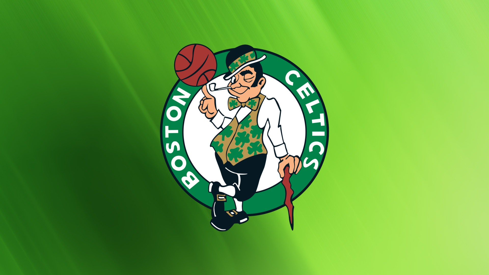 Boston Celtics Logo Wallpaper For Mac Backgrounds with image dimensions 1920x1080 pixel. You can make this wallpaper for your Desktop Computer Backgrounds, Windows or Mac Screensavers, iPhone Lock screen, Tablet or Android and another Mobile Phone device