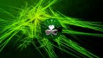 Boston Celtics Logo Wallpaper HD
