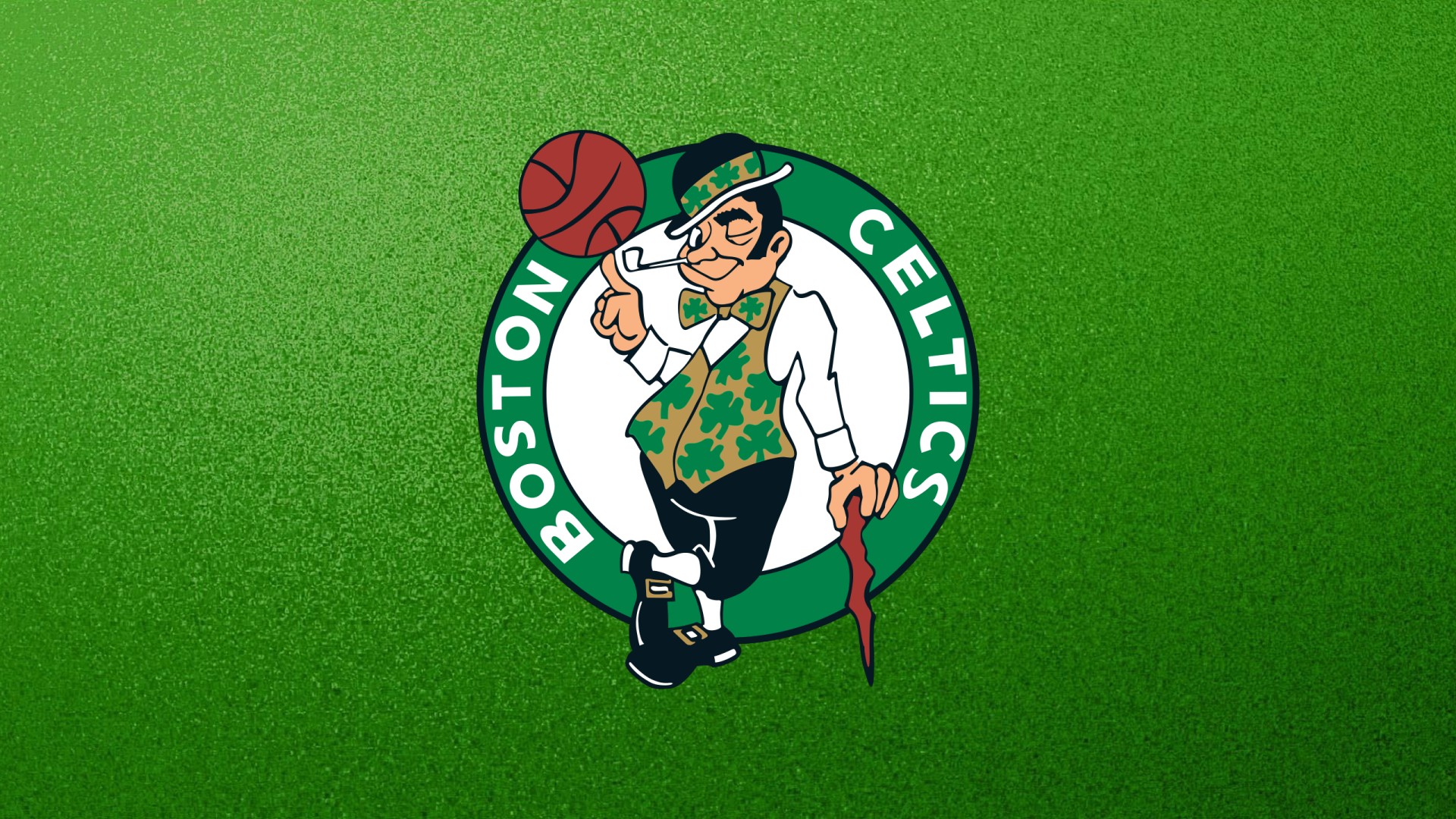 Boston Celtics Wallpaper For Mac Backgrounds with image dimensions 1920x1080 pixel. You can make this wallpaper for your Desktop Computer Backgrounds, Windows or Mac Screensavers, iPhone Lock screen, Tablet or Android and another Mobile Phone device