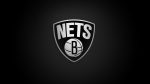 Brooklyn Nets Backgrounds HD