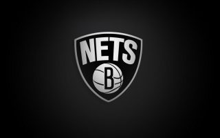 Brooklyn Nets Backgrounds HD with image dimensions 1920X1080 pixel. You can make this wallpaper for your Desktop Computer Backgrounds, Windows or Mac Screensavers, iPhone Lock screen, Tablet or Android and another Mobile Phone device