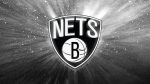 Brooklyn Nets Desktop Wallpaper
